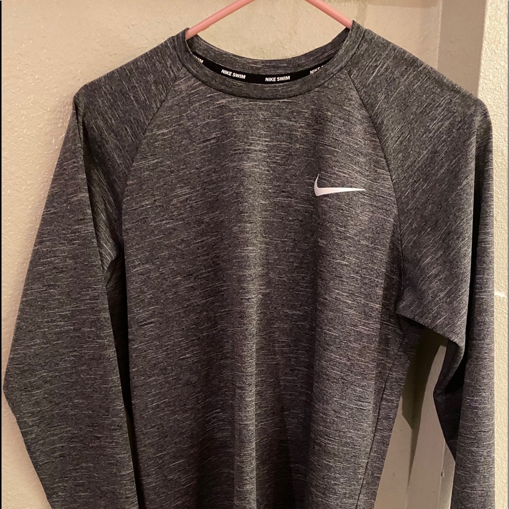 Nike Dri-Fit Shirt